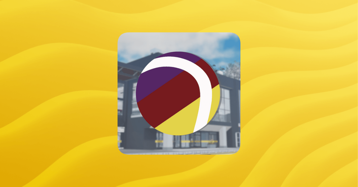 Pro Holdings Guilded - Ultra HD Space Arts for Desktop