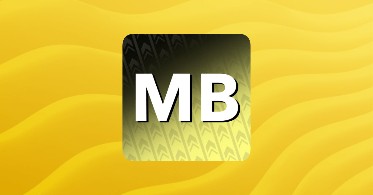 The Archives Guilded - Premium Colorful Pattern Gallery - Retina