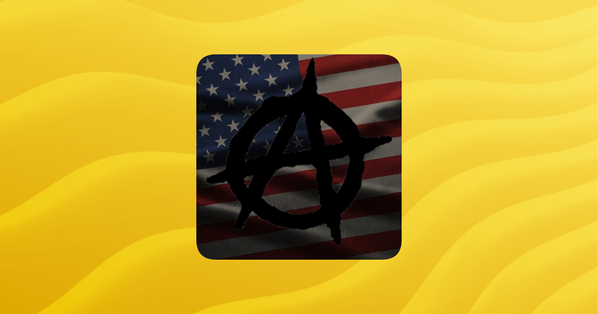 Chosen Devils Members Guilded - Modern Ocean Wallpaper - 4K