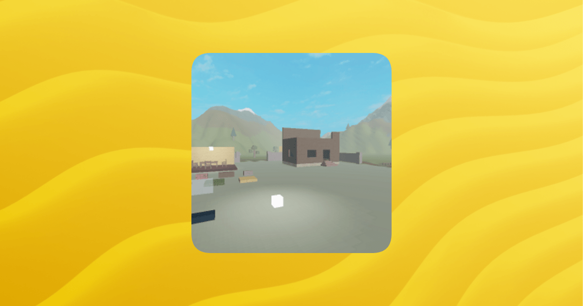 Cool Community Guilded - Abstract Photo Collection - Full HD Quality