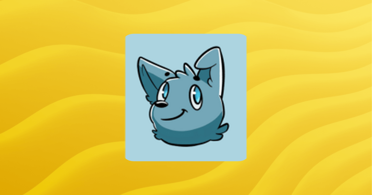 Aiden Studio Aiden - Classic Ocean Pattern - Ultra HD