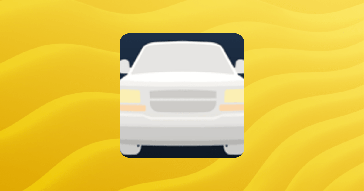 Friend S Group Guilded - Best Vintage Textures in Desktop