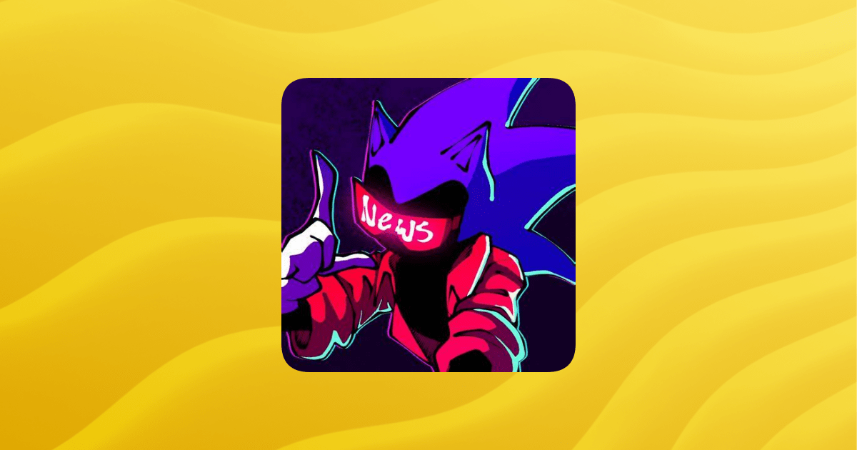 Sonic Exe T F N Community Guilded - Best Ocean Images in 4K