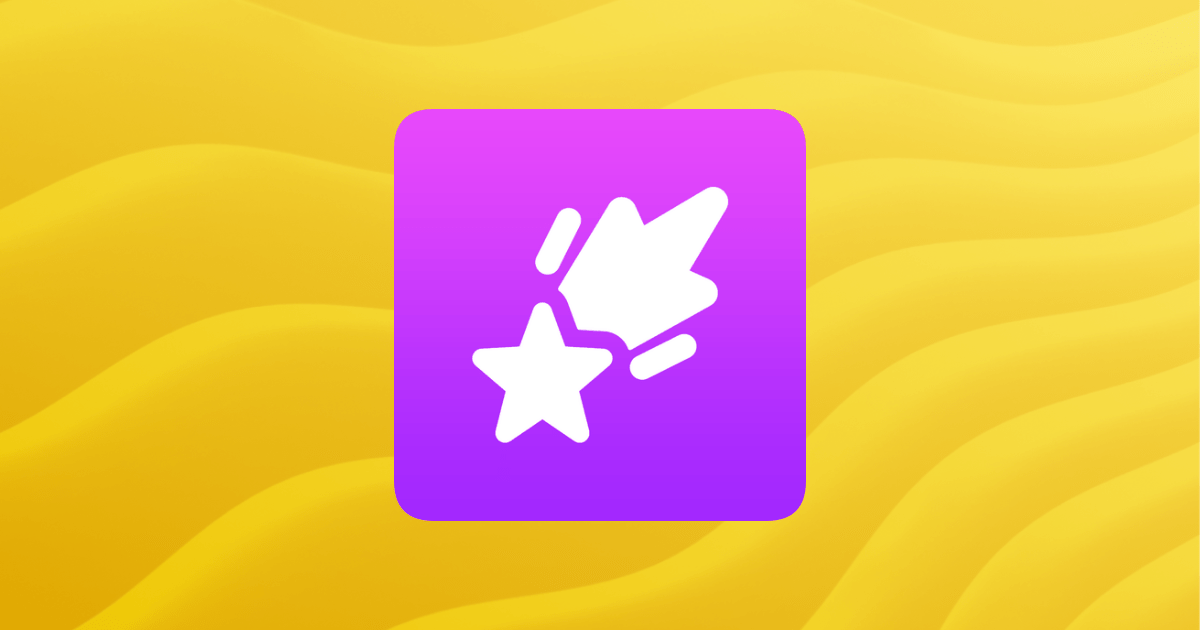 Stardust Studios Guilded - 8K Geometric Illustrations for Desktop