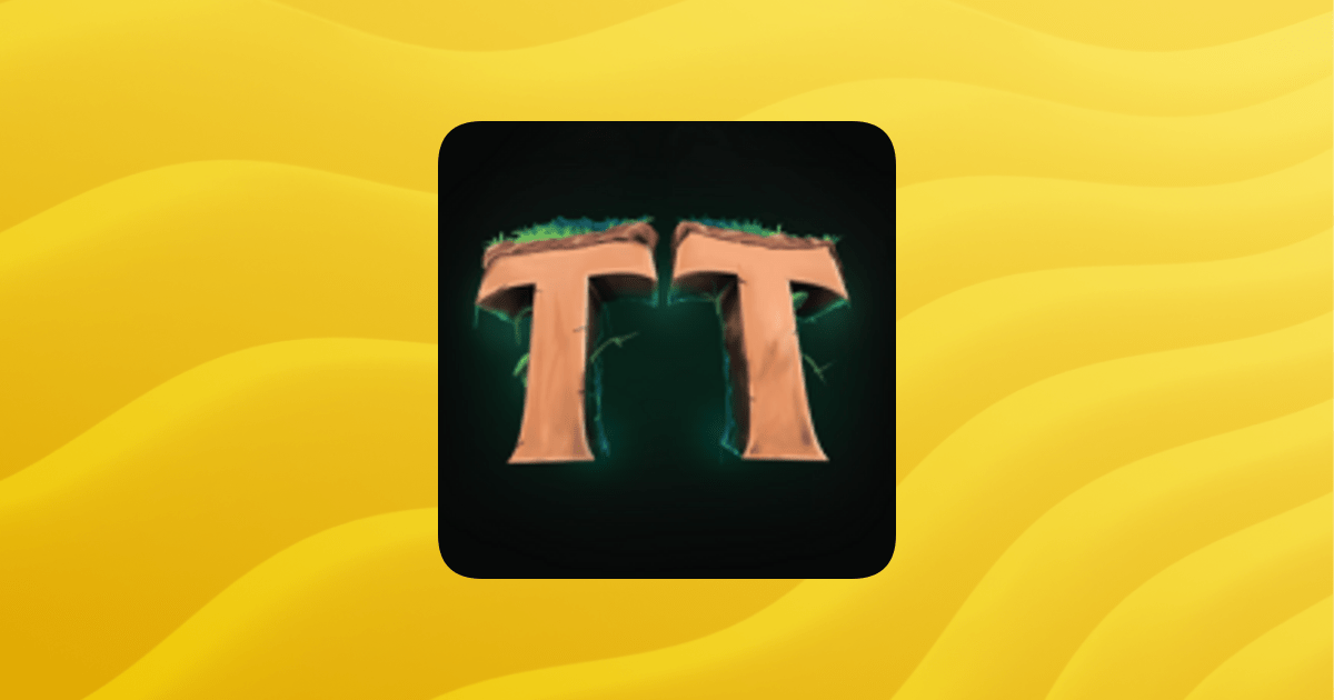 Timmy Tower Studios Guilded - Professional Ocean Texture - Full HD