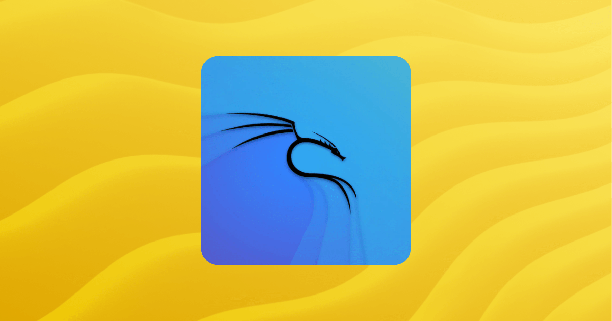 Guild Dota 2 Wiki - Full HD Mountain Arts for Desktop