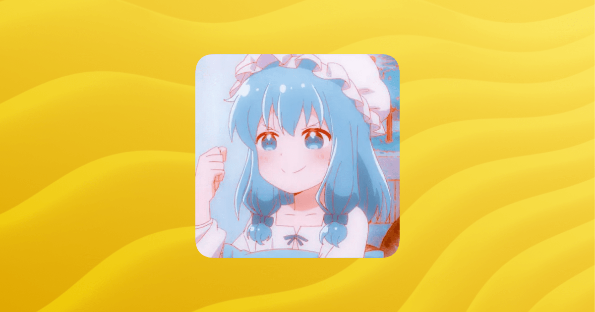 Overview Thouse Studios Guilded - Minimal Designs - Artistic High Resolution Collection