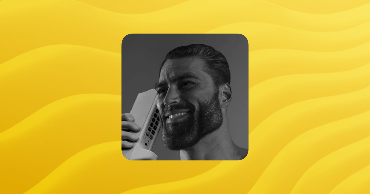 Overview Based Bank Guilded - Nature Textures - Premium 4K Collection