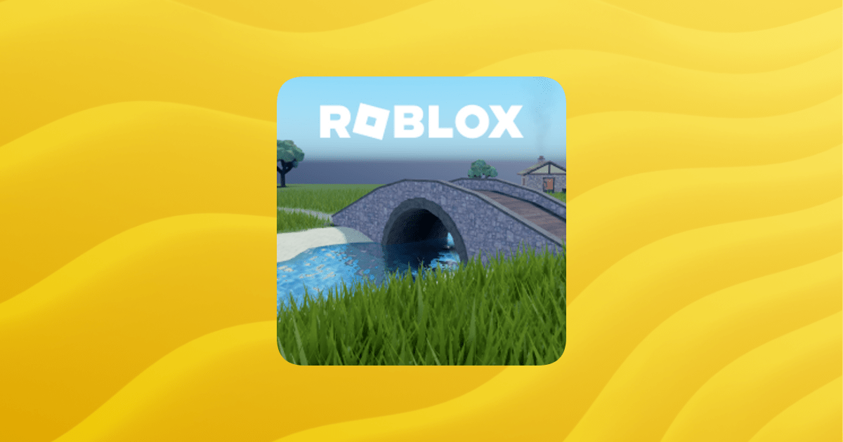 Overview The Tea Room Guilded - Mobile Colorful Images for Desktop