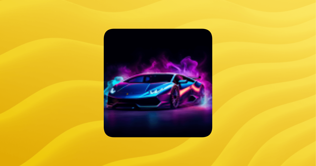 Overview Hang Out Guilded - 8K Geometric Photos for Desktop