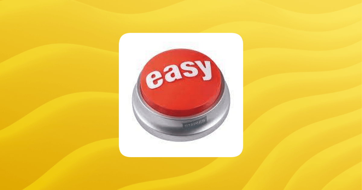 Easy Guilded - City Photos - Perfect Retina Collection