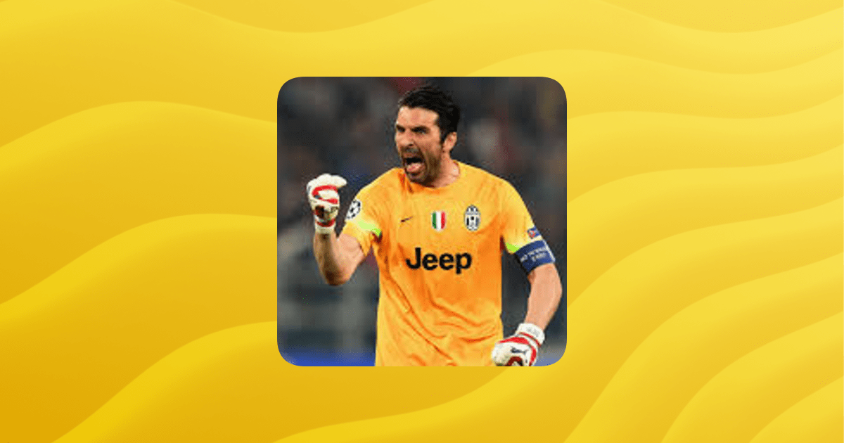 Overview Tank Guilded - Best Colorful Wallpapers in 4K