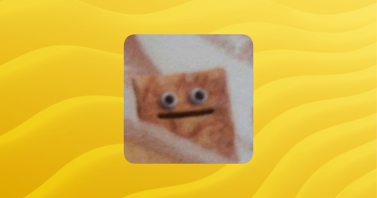 Da Group Guilded - Premium Mountain Art - HD