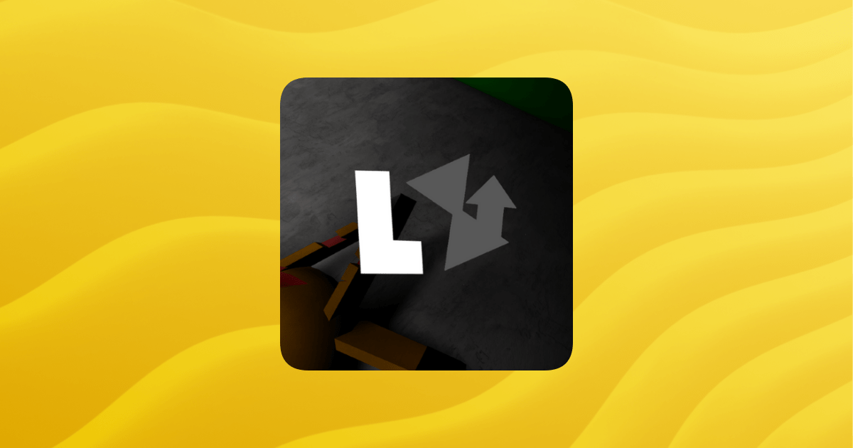 Core Studios Official Guilded - Premium Minimal Picture Gallery - 4K