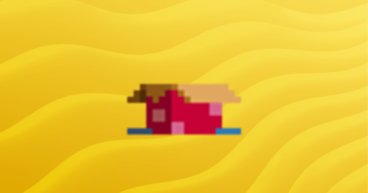 Spawnpoint Guilded - Full HD Mountain Images for Desktop