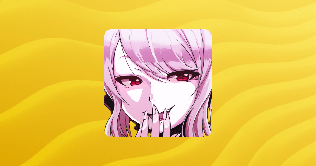 Bloods Lair Guilded - Best Landscape Arts in 4K