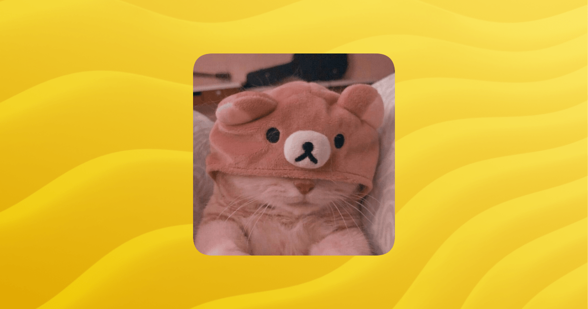 Dream Team Guilded - Download Creative Mountain Picture | HD