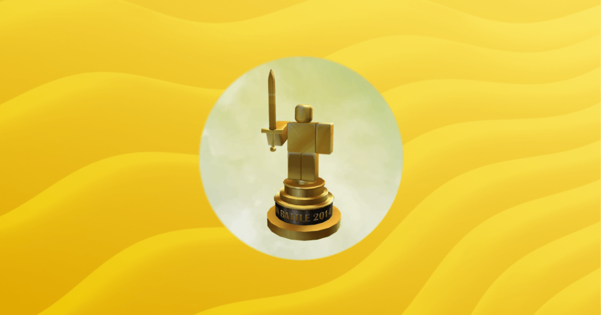 King Guilded - Professional 4K Abstract Photos | Free Download