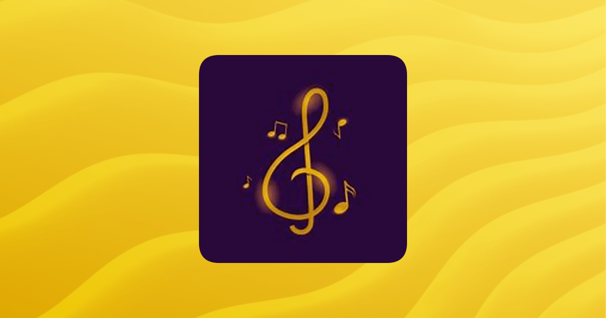 Central Guilded - Premium Space Design Gallery - HD