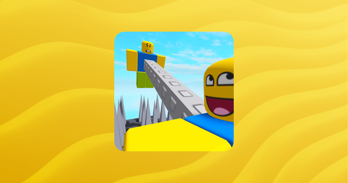 Overview 2d Obby Guilded - Abstract Arts - Artistic 4K Collection