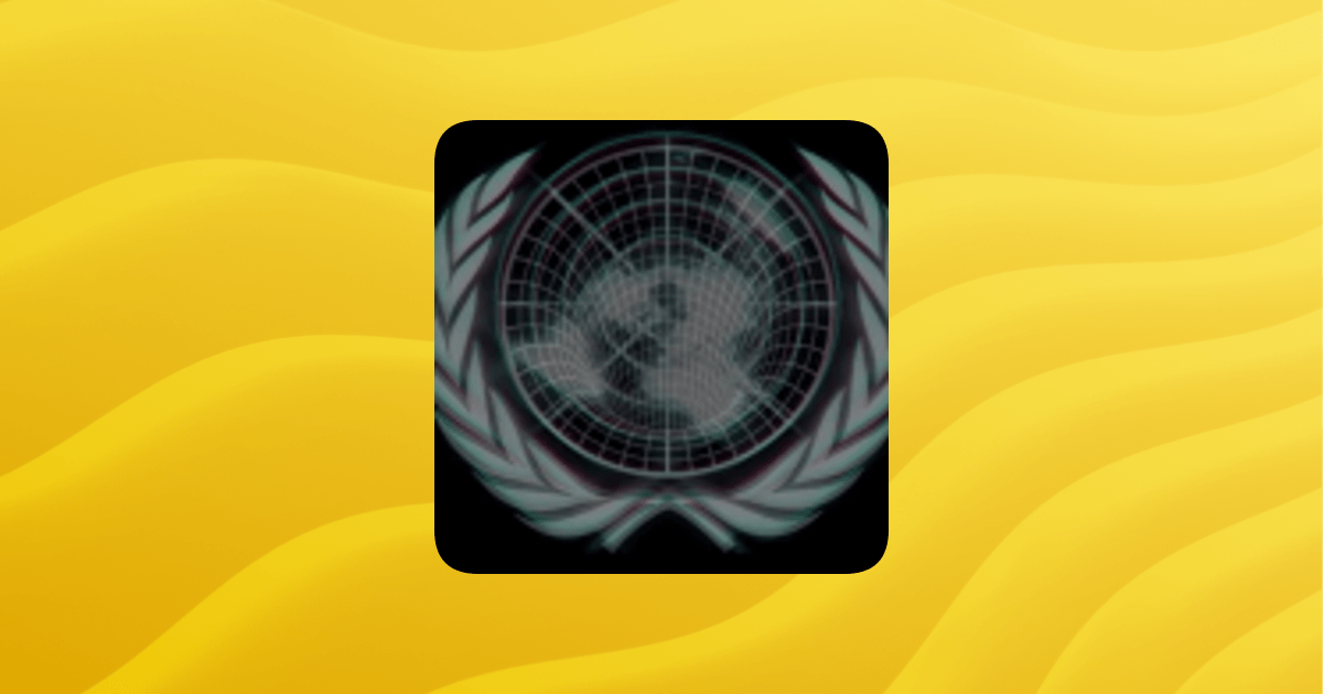 Synrio S Space Guilded - Download High Quality Dark Illustration | Ultra HD