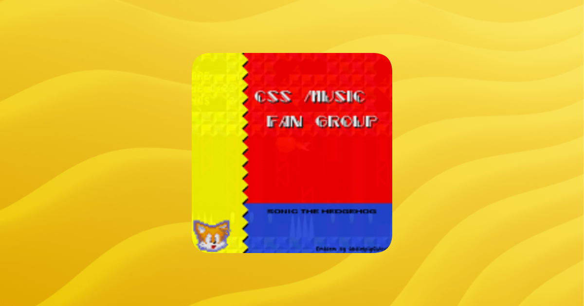 Classic Sonic Simulator Guilded - Stunning City Wallpaper - 4K