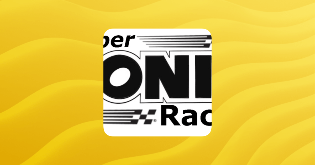 Remix Hq Guilded - Gradient Designs - Gorgeous 4K Collection