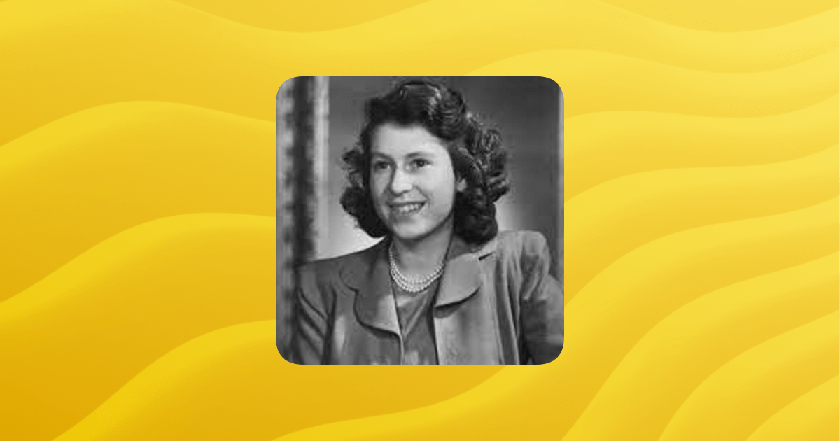 Royal Guilded - Colorful Art Collection - High Resolution Quality