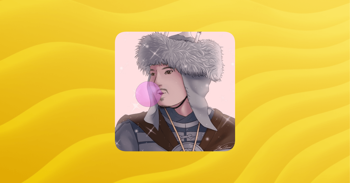 Partybunker Guilded - Premium Desktop Minimal Arts | Free Download