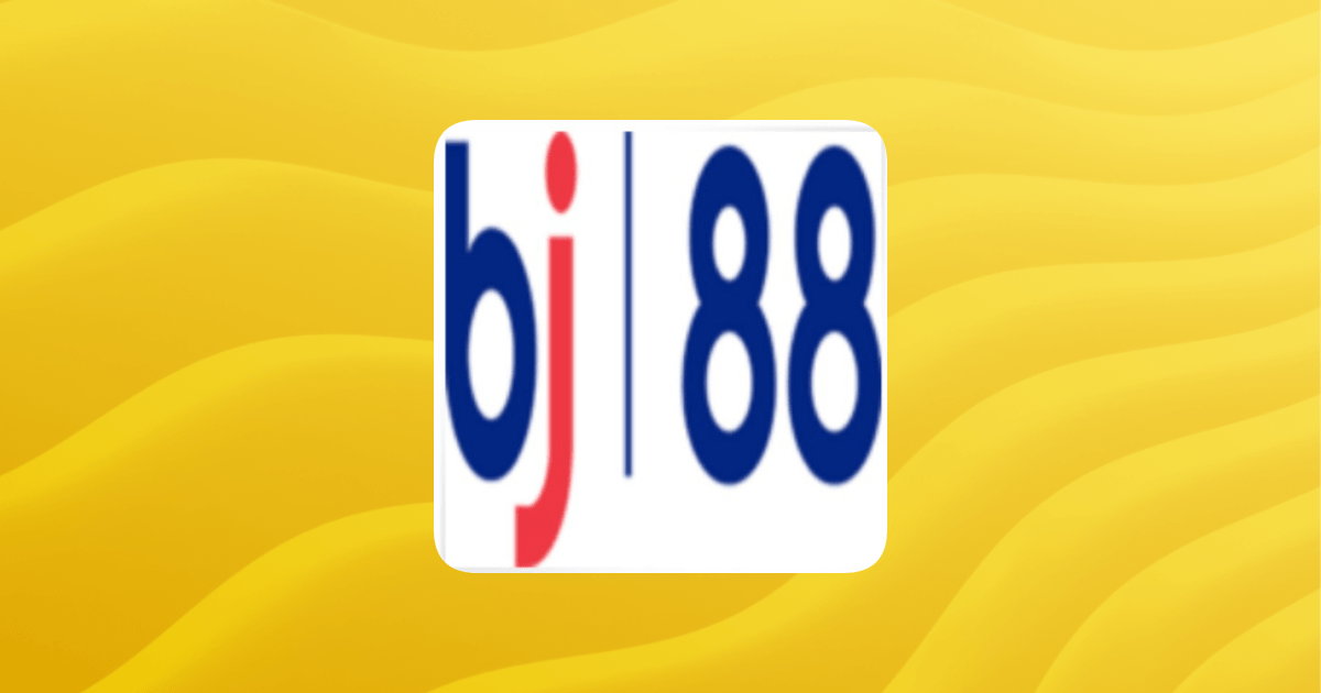 Bj88 - Artistic Nature Image - Desktop