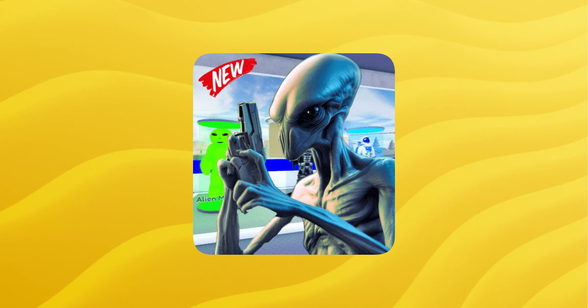 Overview Simzone Studios Guilded - Incredible Landscape Pattern - Ultra HD