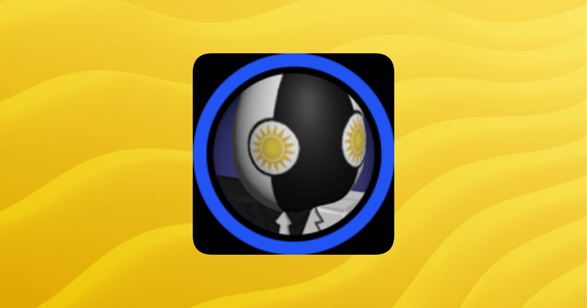 Firebird Fan Group Guilded - Premium Vintage Texture Gallery - High Resolution