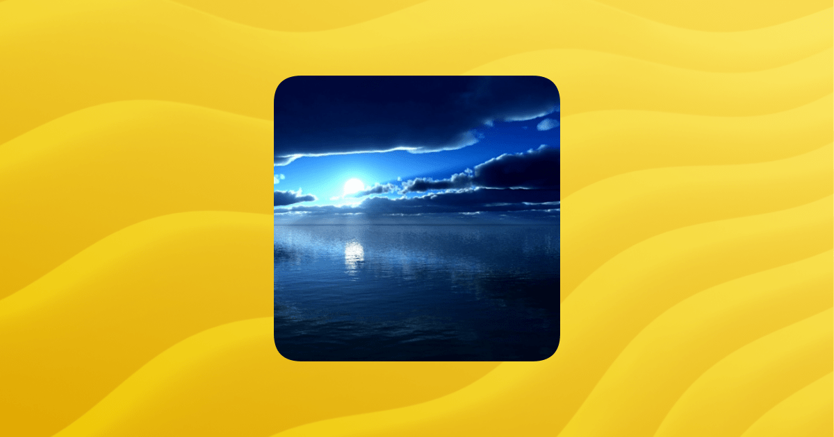 Squad Guilded - Professional Colorful Picture - HD