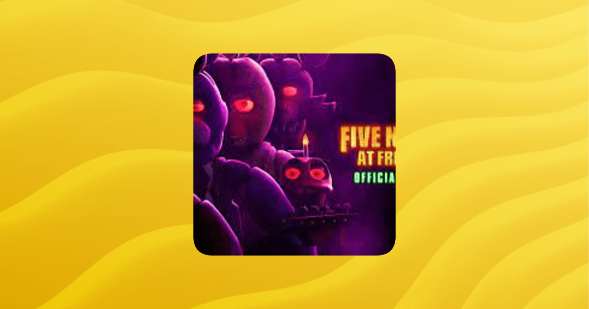 The Movie Guilded - Ultra HD Geometric Texture - High Resolution