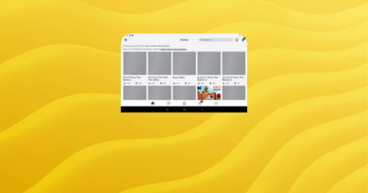 Bruh Guilded - Best Light Patterns in Ultra HD