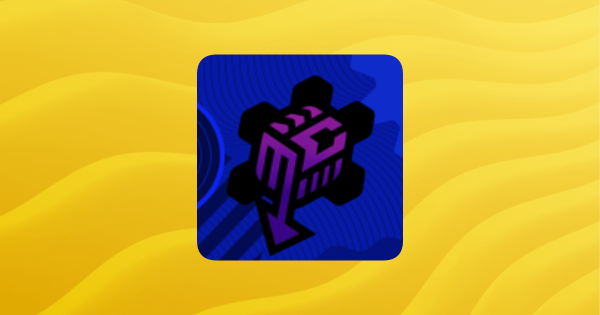 Rule 4 News Guilded - Modern Ocean Photo - HD