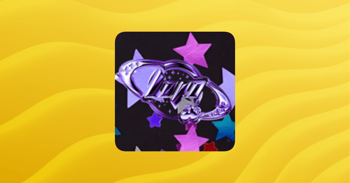 Bored Games Guilded - Retina Dark Designs for Desktop