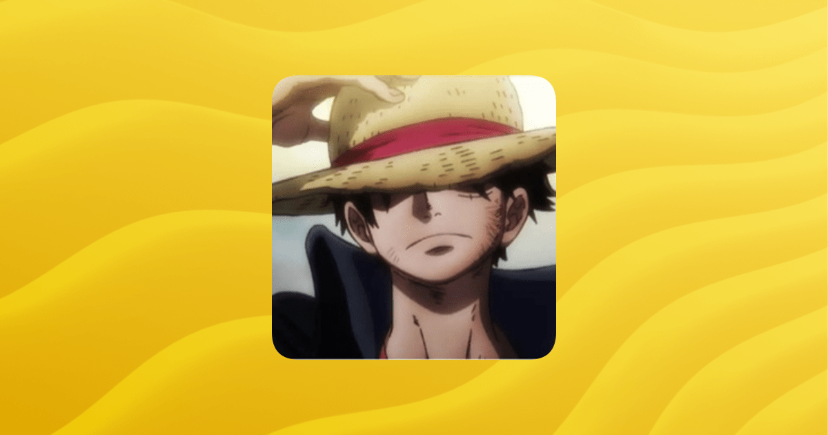 Warzone Gang Guilded - Download Beautiful Ocean Wallpaper | High Resolution