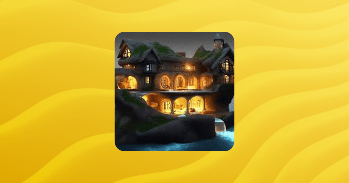 Guildsuper Home - High Quality 4K Abstract Images | Free Download