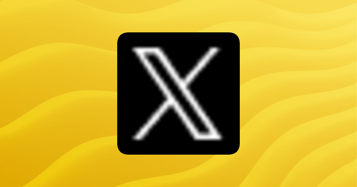 Zov Roblox Guilded - 4K Abstract Textures for Desktop