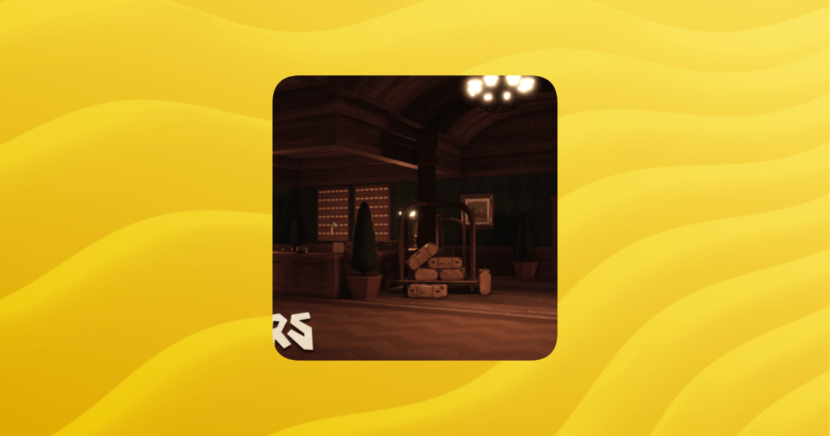 Overview Roblox Doors Community Guilded - Download Perfect Light Art | 8K