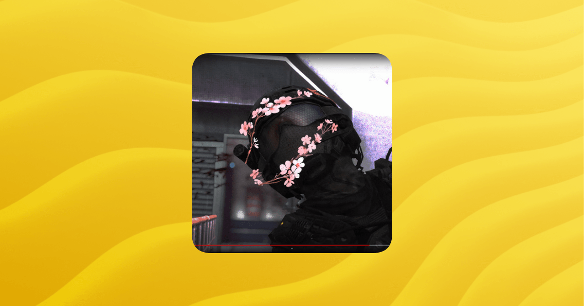 Cauto Mall Official Guilded - 8K City Photos for Desktop