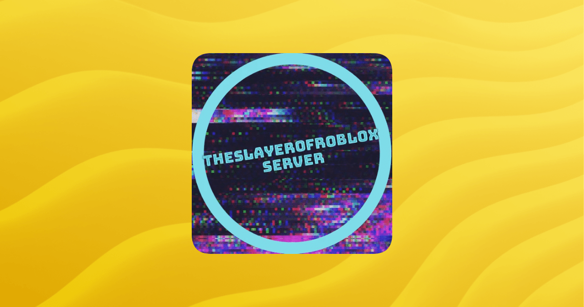 Cool Serv Guilded - Best Minimal Patterns in Ultra HD