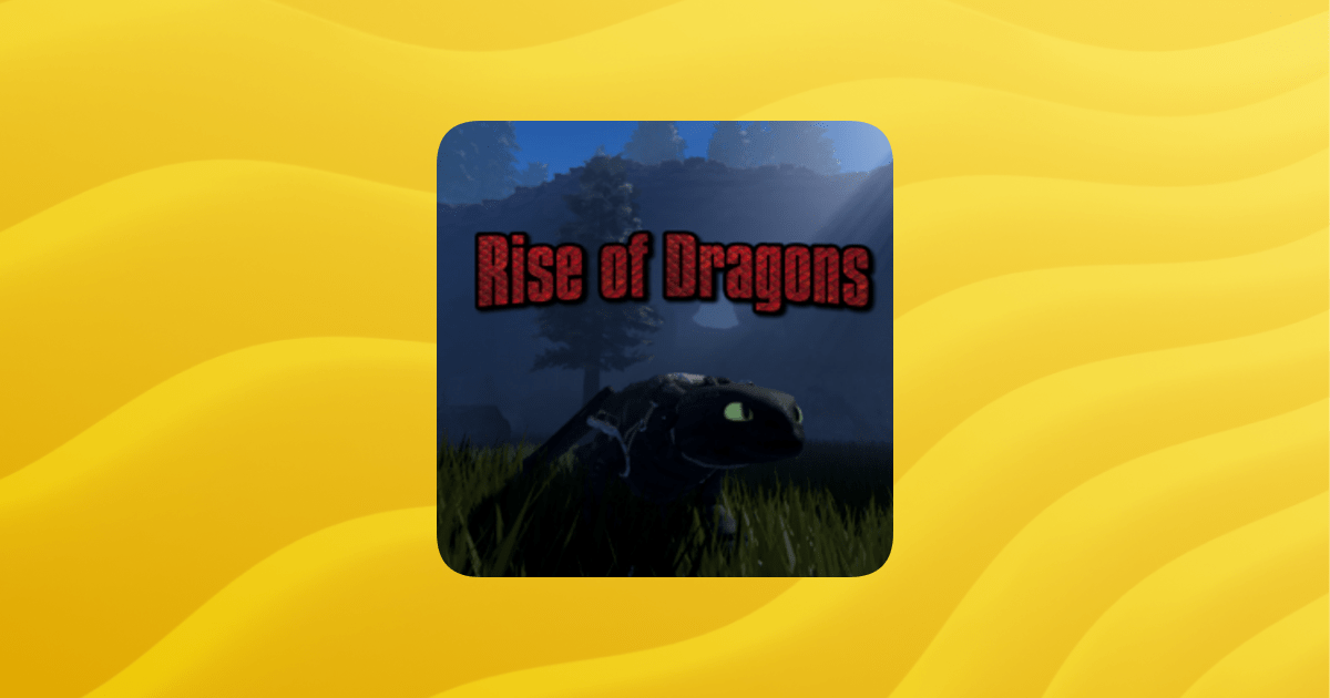 Rise Of The Force Guilded - Full HD Sunset Backgrounds for Desktop