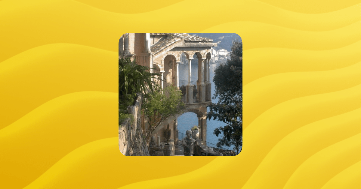 Server Do Phantom Guilded - High Quality 4K Vintage Photos | Free Download