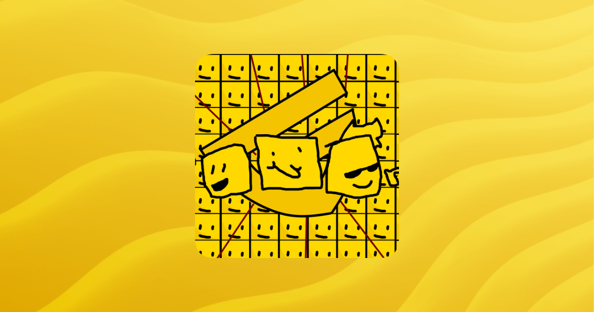 Timmy Studios Github - Premium City Design Gallery - 4K