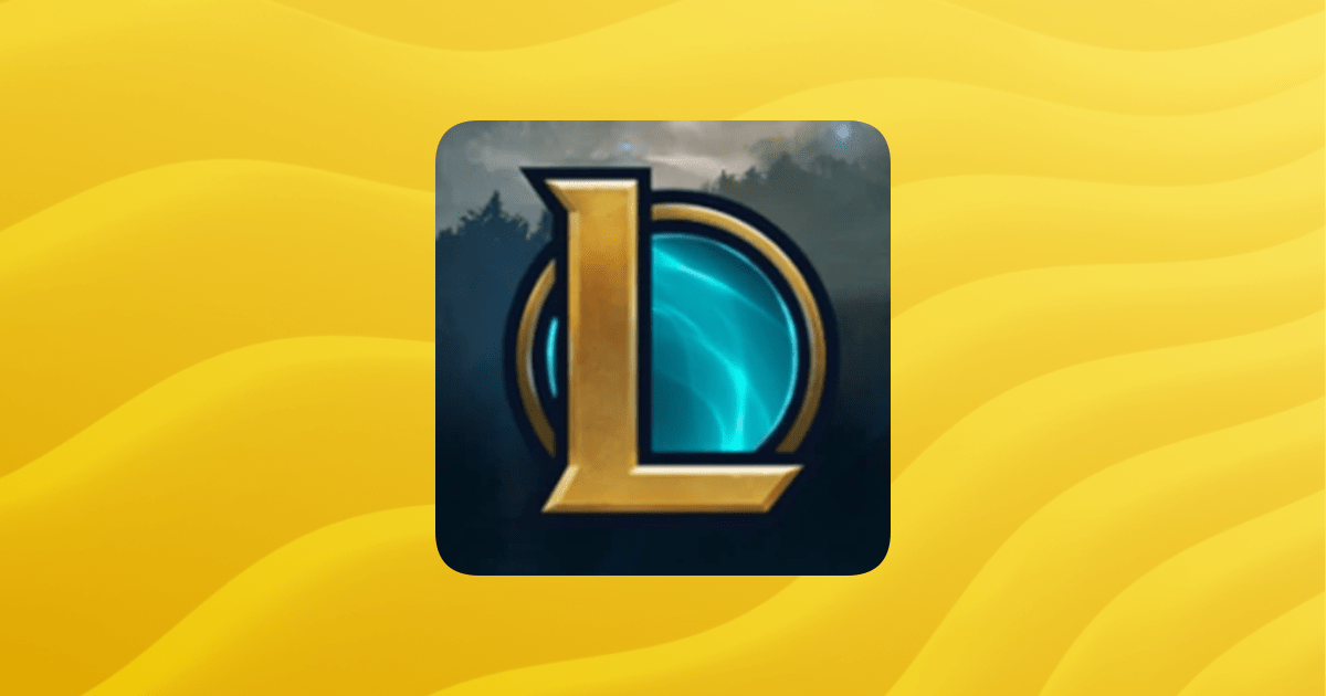 League Room Guilded - 4K Light Textures for Desktop