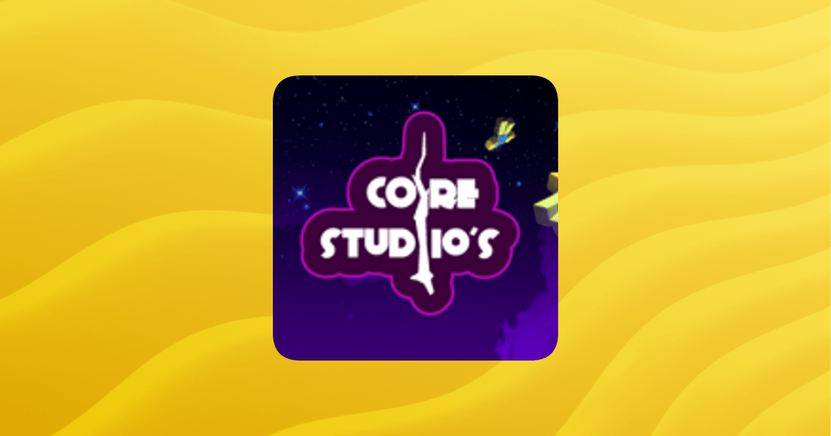 Our Team Core Studios - Mobile Nature Images for Desktop