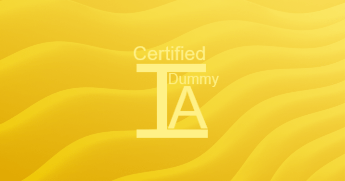 People Guilded - Geometric Backgrounds - Modern Full HD Collection