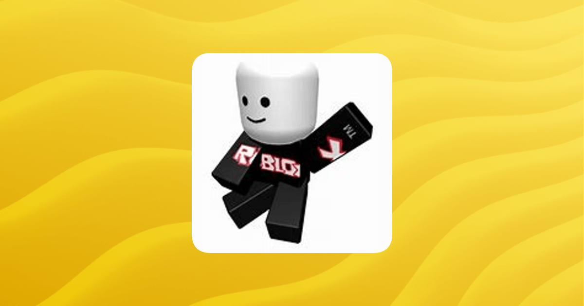 Arab Hangout Guilded - Gradient Pictures - Beautiful Ultra HD Collection